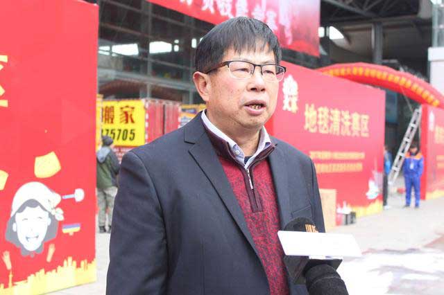 昆明2017小微企業(yè)(昆明搬家公司、昆明家政)創(chuàng)業(yè)創(chuàng)新技能大賽今日收官07.jpg