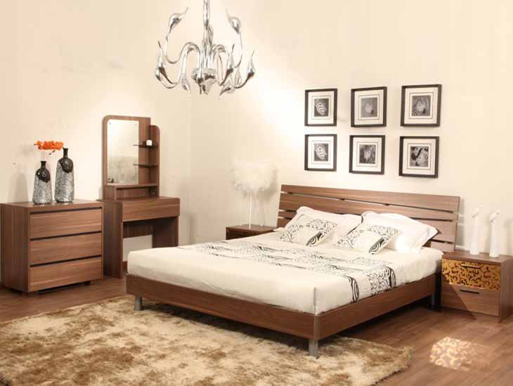 昆明家具拆裝服務(wù)分類，我們是昆明搬家公司中的一員，我們的業(yè)務(wù)也涉及到家具的拆裝與安裝，在實(shí)際的拆裝過(guò)程中經(jīng)常會(huì)遇到很多的家具拆裝，今天小海鷗就將其分類總結(jié)給大家！