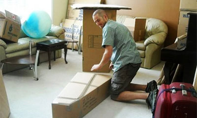 昆明搬家公司.jpg 昆明搬家公司.jpg