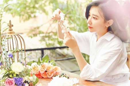 結(jié)婚買新房我該怎么搬家，找昆明搬家公司怎么樣？.jpg