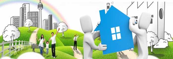 最新消息稱居民樓里開搬家公司被查處.jpg 最新消息稱居民樓里開搬家公司被查處.jpg