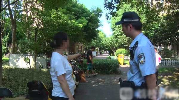 搬家公司這個套路太坑了！.jpg