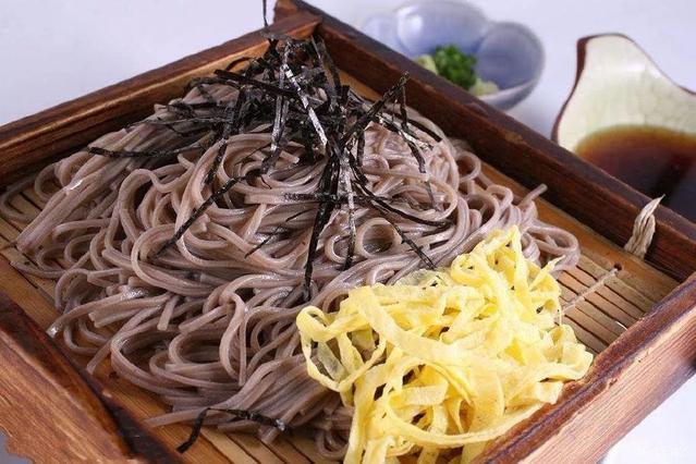 為什么日本人搬家會送鄰居蕎麥面？.jpg