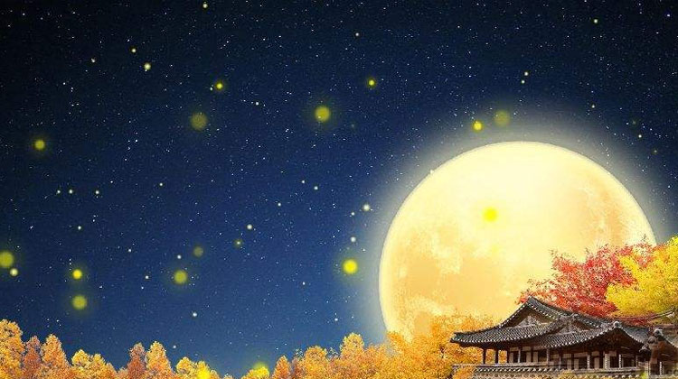 2018年中秋節(jié)搬家好嗎，2018年中秋節(jié)搬家好不好,適合搬家嗎.jpg