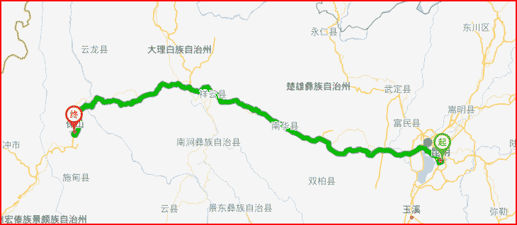 昆明搬家優(yōu)質(zhì)昆明到保山隆陽區(qū)搬家公司，行業(yè)領(lǐng)先的昆明到保山隆陽區(qū)搬家服務(wù)商，致力于為客戶提供優(yōu)質(zhì)高效的昆明到保山隆陽區(qū)長途搬家一站式門到門服務(wù)！.png