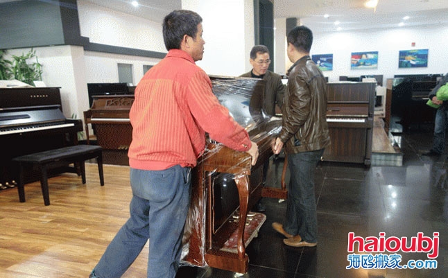 昆明學校鋼琴搬運,昆明鋼琴搬家公司,昆明鋼琴培訓機構搬鋼琴,鋼琴搬運價格.jpg 昆明學校鋼琴搬運,昆明鋼琴搬家公司,昆明鋼琴培訓機構搬鋼琴,鋼琴搬運價格.jpg