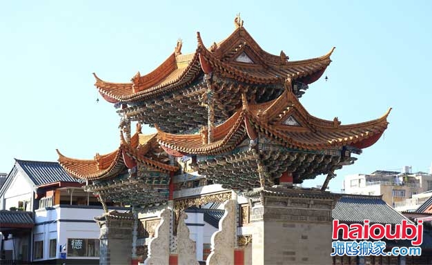昆明云銅4家企業(yè)搬家，還我藍(lán)天保衛(wèi)戰(zhàn)拉開(kāi)帷幕.jpg