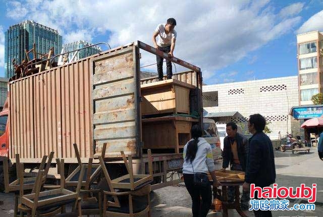 昆明黃土坡附近搬家公司市場搬遷.jpg 昆明黃土坡附近搬家公司市場搬遷.jpg