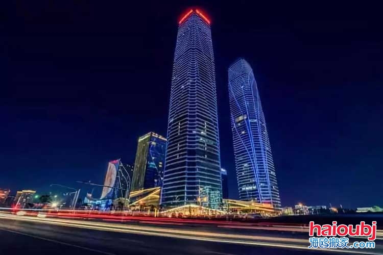 恭喜昆明又拿獎(jiǎng)了,央視發(fā)布美好生活指數(shù)最高城市榜單昆明排第五！.jpg