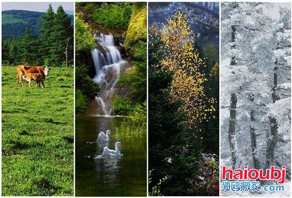 云南昆明搬家公司提醒您什么季節(jié)搬家好.jpg 云南昆明搬家公司提醒您什么季節(jié)搬家好.jpg