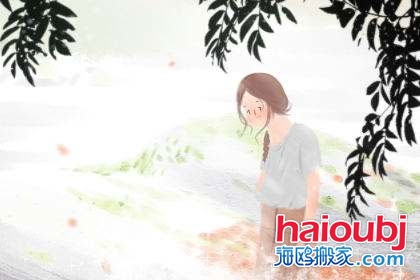 明天立冬了，立冬搬家日子好不好，立冬當(dāng)天可以入宅嗎.jpg