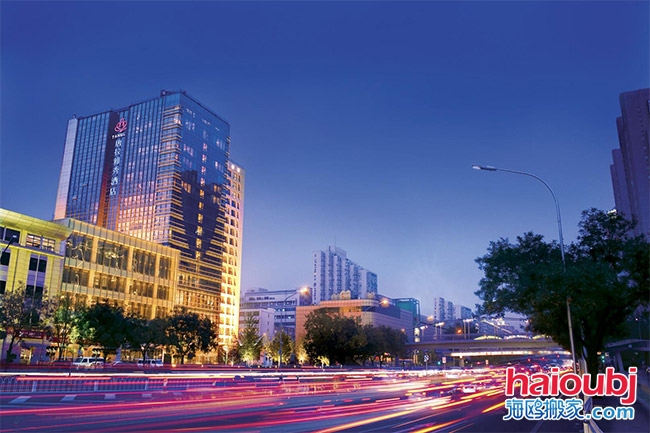 酒店搬家公司收費標(biāo)準(zhǔn)，酒店搬家方案.jpg