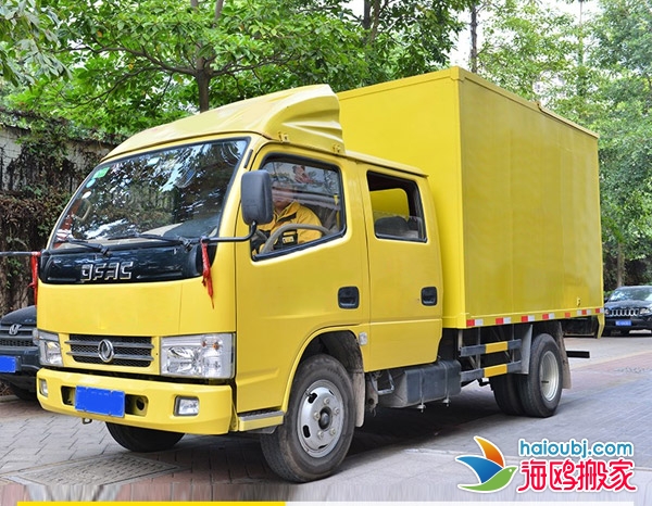 昆明官渡區(qū)搬家公司電話號碼,搬貴重品、廠房搬遷、長途搬家服務(wù)