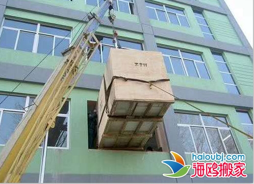 昆明北市區(qū)搬家公司搬家搬廠立刻預(yù)約，馬上出發(fā)350元起價格