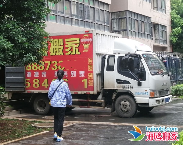 昆明北市區(qū)搬家公司哪家可靠，正規(guī)搬家公司都擁有較高的經(jīng)驗